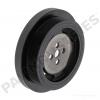 89-93 5.9L Dodge Cummins Harmonic Balancer 3958258 image 1