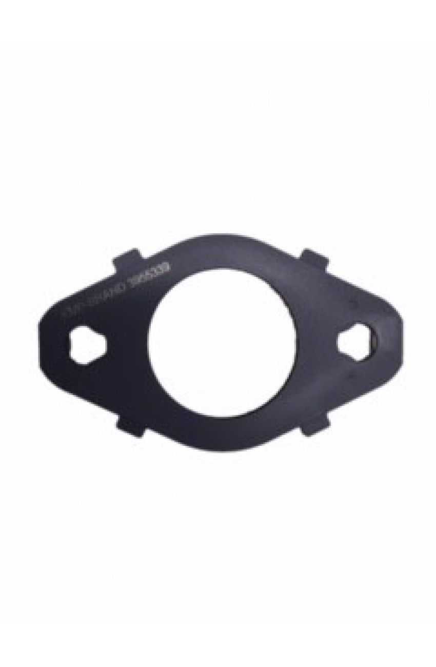 Exhaust Manifold Gasket Set 5447591 image 1
