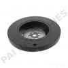 98.5-02 5.9L Cummins Harmonic Balancer 3918999 image 2