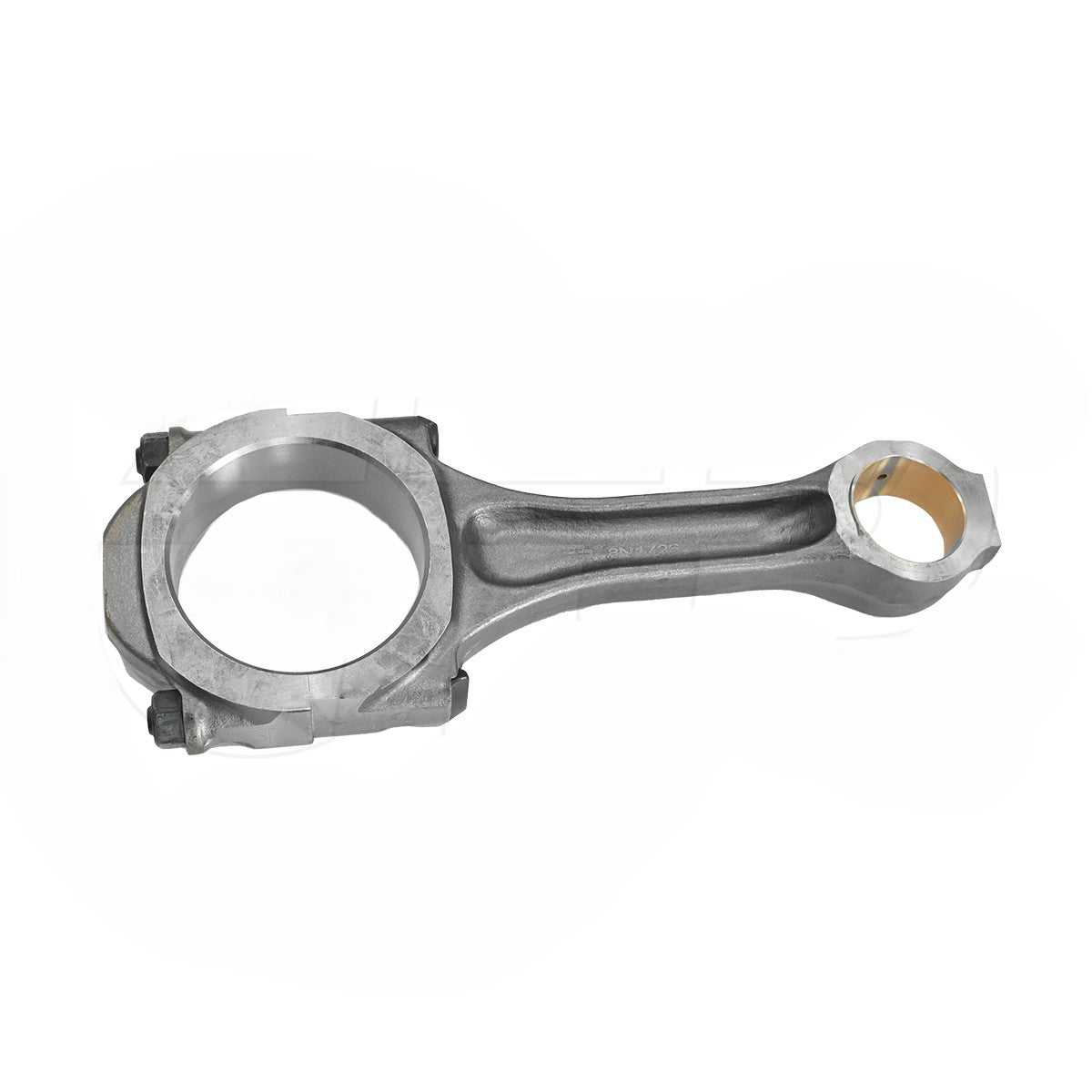 8N1726 3406 B/C Connecting rod New image 0