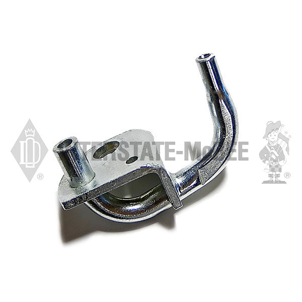 Detroit Diesel Piston Cooling Nozzle Series 50/60 23528493 image 0