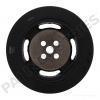 89-93 5.9L Dodge Cummins Harmonic Balancer 3958258 image 2