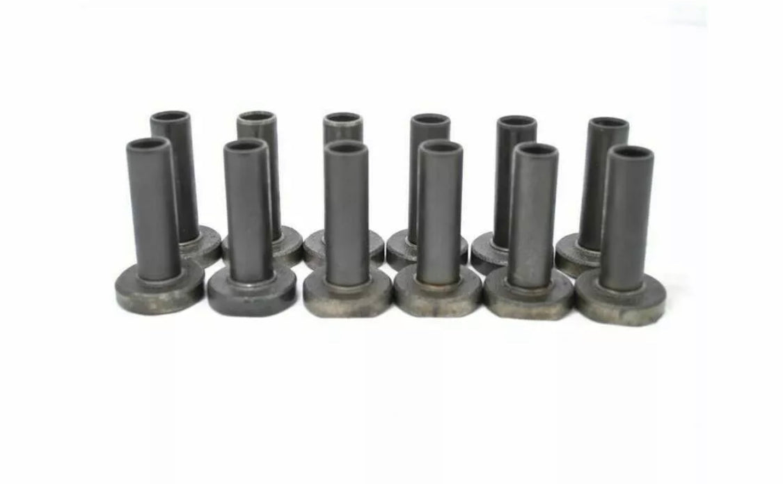 2003-2018 5.9/6.7 Cummins Commonrail Lifter/Tappet 3947759 image 0