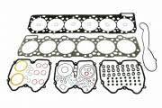 Caterpillar C15 In Chassis Gasket Set image 0
