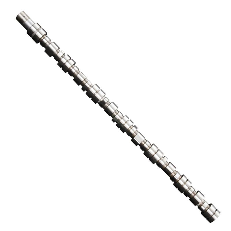 Interstate Mcbee N14 Camshaft, 4024849 image 0