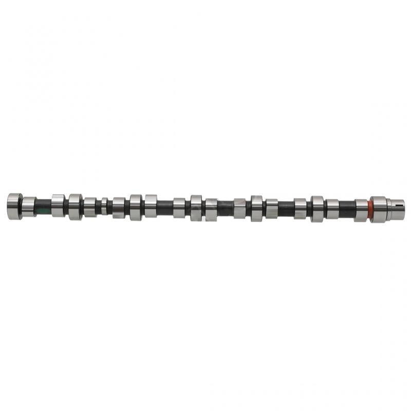 Stock Camshaft 94-98 Dodge 5.9L Cummins Diesel 3929734 image 1