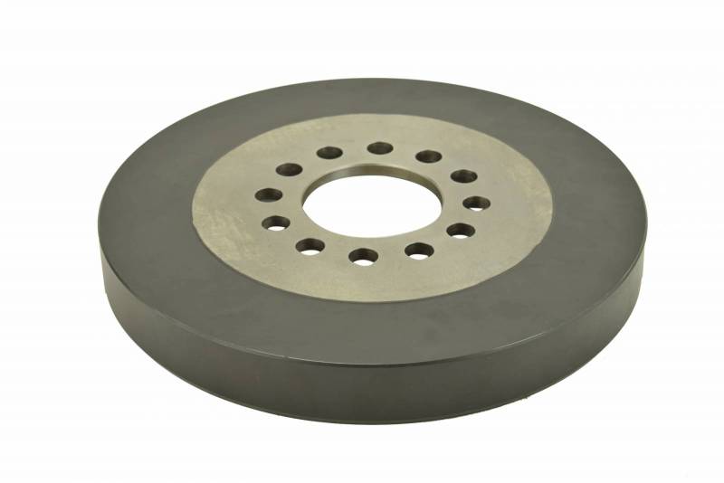 Caterpillar 3406B,C,E / C15 Vibration Damper, 1678126 image 0