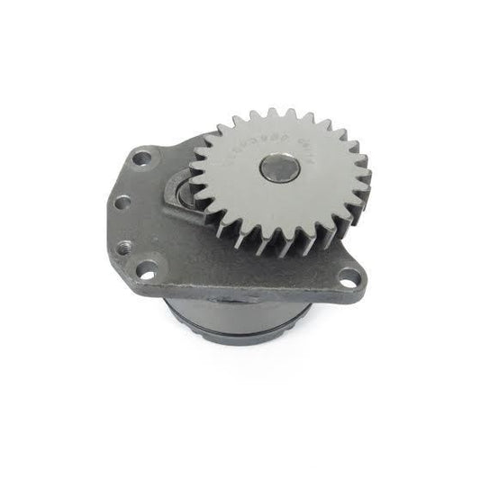 Cummins L-10 Oil Pump, 4003950 image 0