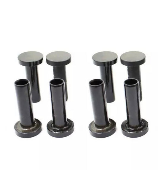 3.9L 4BT Cummins Stock Valve Tappets 3931623 image 0
