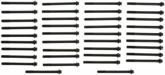 Detroit 60 Series Head Bolt Kit, 23530768-019 image 0