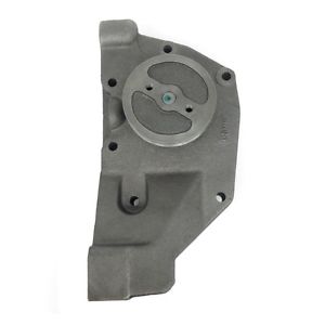 Cummins NT88 Water Pump, 3803138 image 0