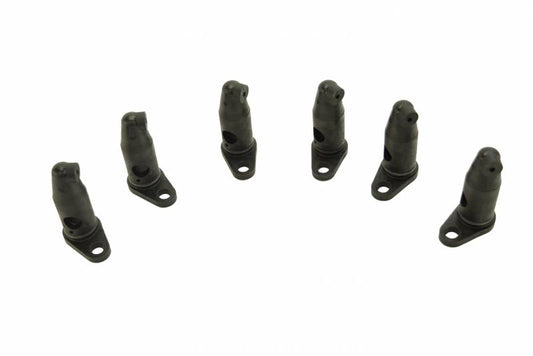 Cummins N14 Piston Cooling Nozzles, 4058947 image 0