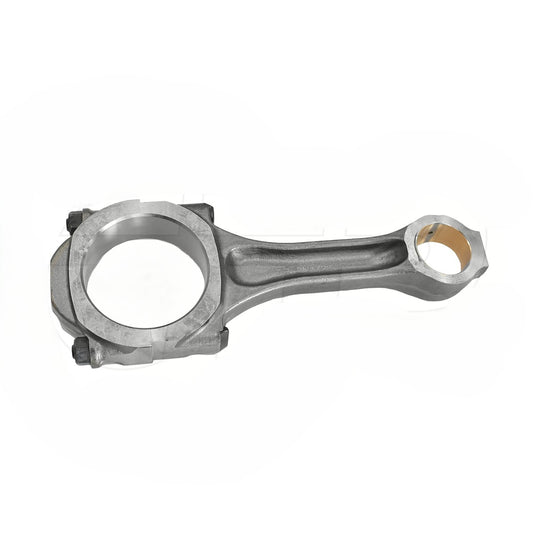 8N1726 3406 B/C Connecting rod New image 0