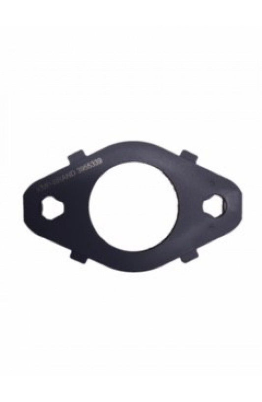 Exhaust Manifold Gasket Set 5447591 image 0
