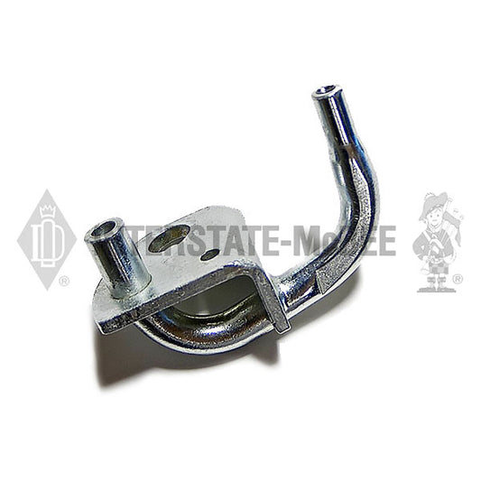 Detroit Diesel Piston Cooling Nozzle Series 50/60 23528493 image 0