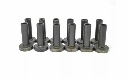 2003-2018 5.9/6.7 Cummins Commonrail Lifter/Tappet 3947759 image 0