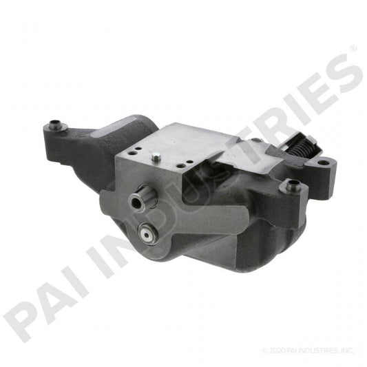 Oil Pump Assembly 3406 B / C Application 4N0733 image 0