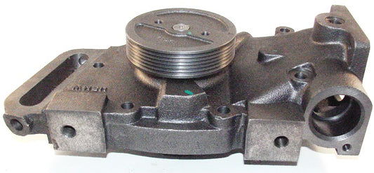 Cummins Big Cam I, 2 and 3 Water Pump, 3801708 image 0