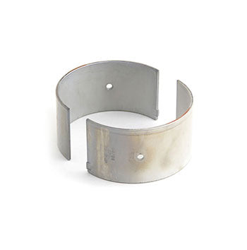 Interstate Mcbee N-14 Rod Bearings Set (.010) 3055146 image 0