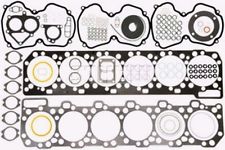 Caterpillar 3406E In Chassis Gasket Kit image 0