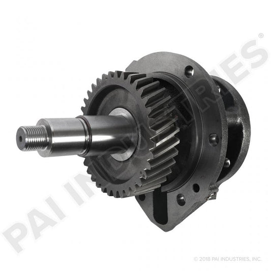 Cummins N-14 Celect, 855 Accessory Drive, 3005133 image 0