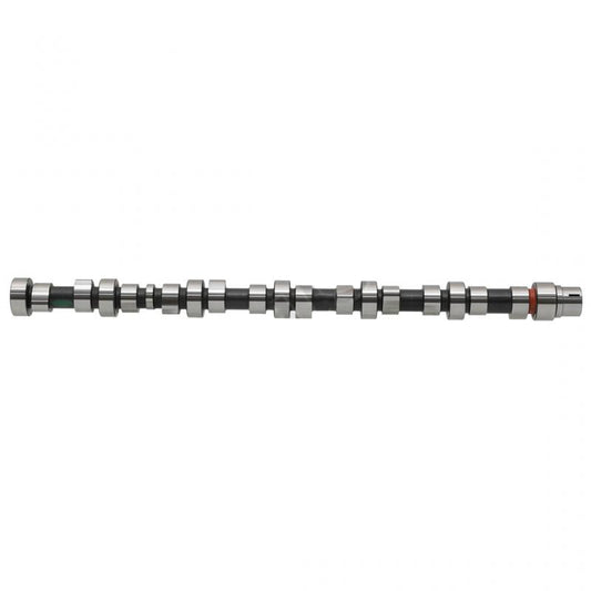 Stock Camshaft 94-98 Dodge 5.9L Cummins Diesel 3929734 image 0