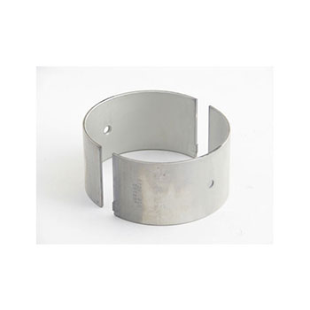 Cummins Small Cam Rod Bearing Set (STD) 203660 image 0