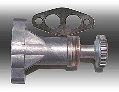 Caterpillar 3406 / C15 / 3306 Fuel Primer Pump, 1052508 image 0