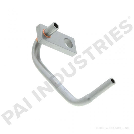 Detroit Diesel DD15 Piston Cooling Nozzle  A4721800043 image 0