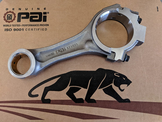 Cummins 5.9L Connecting Rods 3942581 image 0