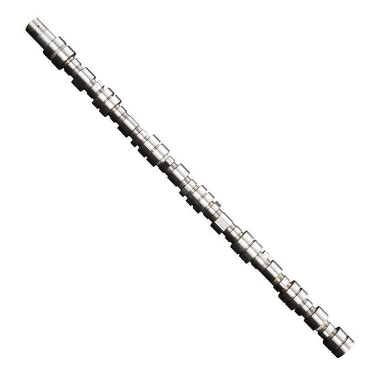 Cummins 855 Big Cam Flangeless Camshaft, 3049024 image 0