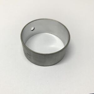 89-97 Cam Bearing Cummins 5.9L/3.9L Engines 3901306 image 0