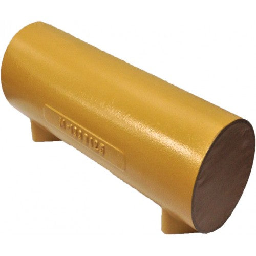 Caterpillar 3406B, C and E Cat Oil Cooler, 7C3039 image 0