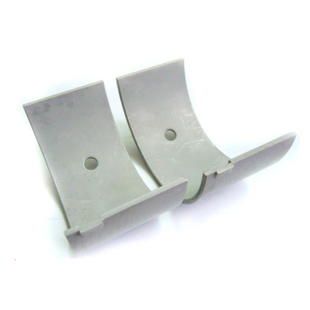 Cummins Big Cam 1, 2, 3, 4 Rod Bearing Set (.010) 214951 image 0