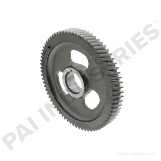 89-98 5.9L Cummins Cam Gear 3929028 image 0