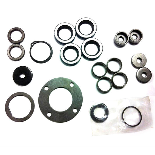 Detroit Inline 53 Series Blower Repair Kit, 5198683 image 0