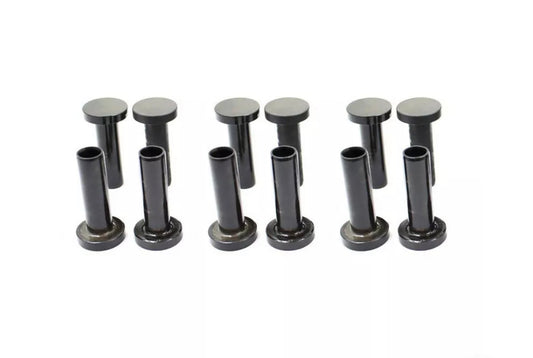 5.9L 12 Valve Cummins Stock Valve Tappets 3931623 image 0