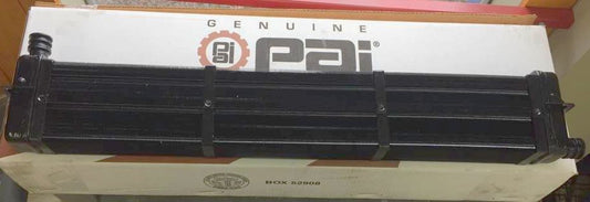 Cummins Big Cam III Cross Bolt Aftercooler Core, 3068724 image 0