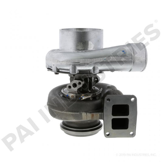 Cummins Big Cam 3 Turbocharger, 3801598 image 0