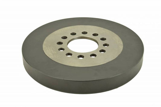 Caterpillar 3406B,C,E / C15 Vibration Damper, 1678126 image 0